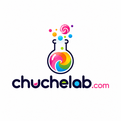 ChucheLab