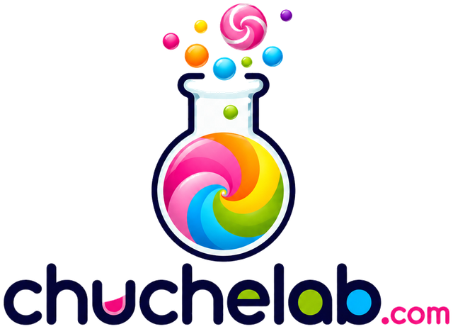 ChucheLab