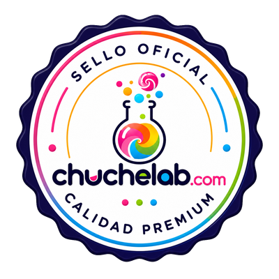 Sello de calidad